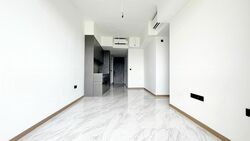 The Landmark (D3), Condominium #516969261